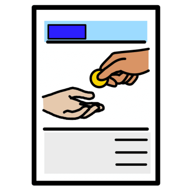 Invoice