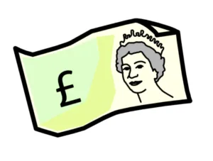 Money